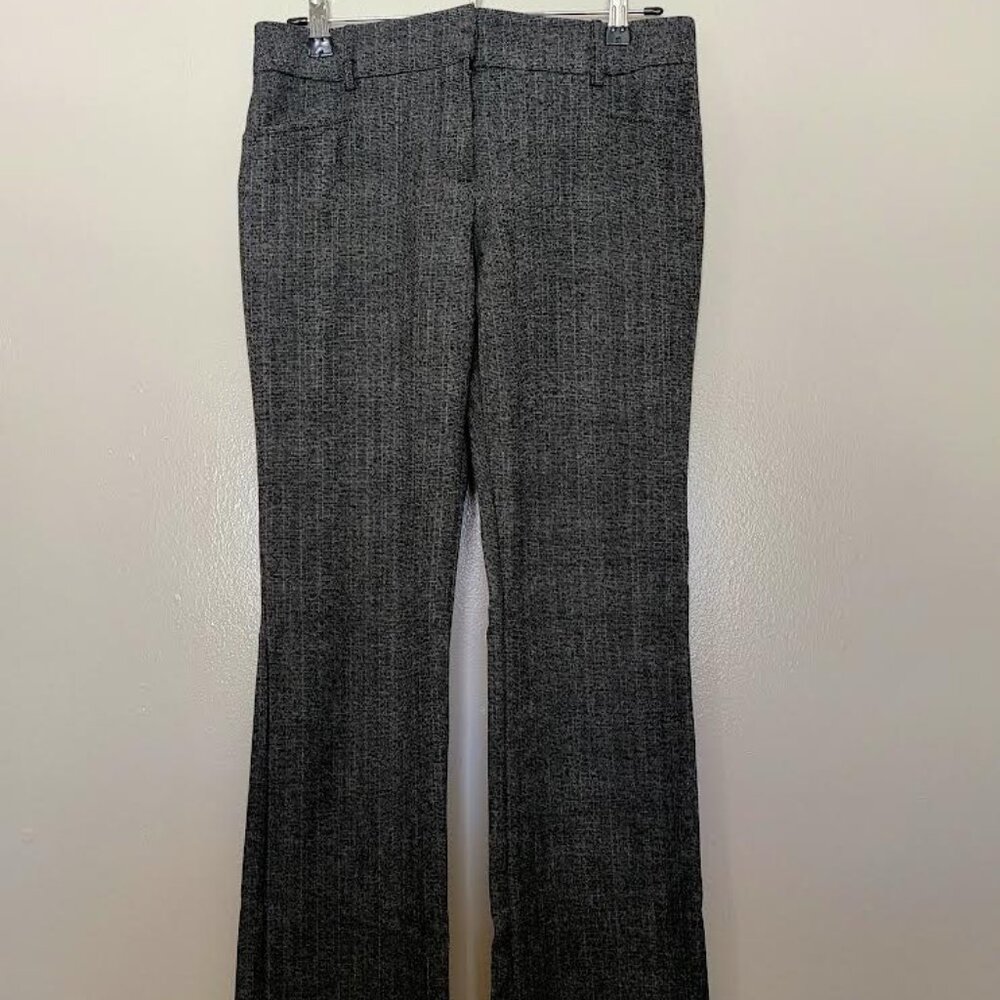 BCX Trousers | Juniors Size 5